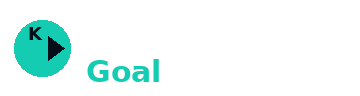 KickOff Goal
